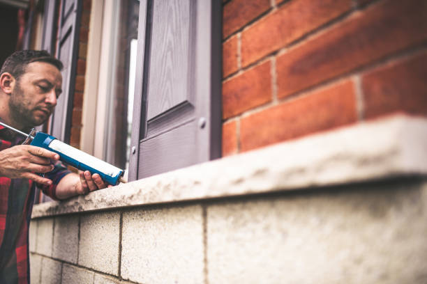 Best Fiberglass Insulation in Brunswick, GA