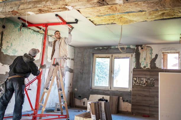  Brunswick, GA Insulation Contractor Pros