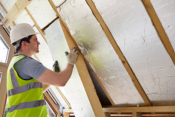 Best DIY Insulation Kits and Guidance in Brunswick, GA